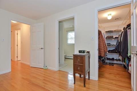 9 Old Shepard St, Canton, MA 02021 photo 25