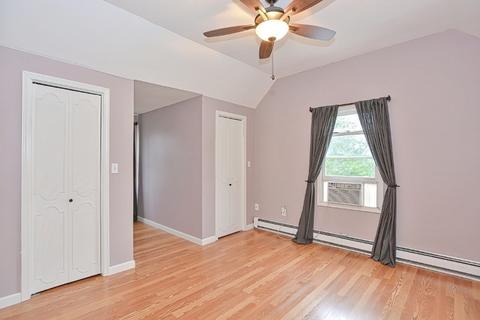 9 Old Shepard St, Canton, MA 02021 photo 32