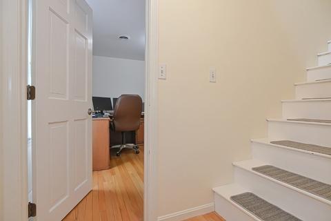 9 Old Shepard St, Canton, MA 02021 photo 21