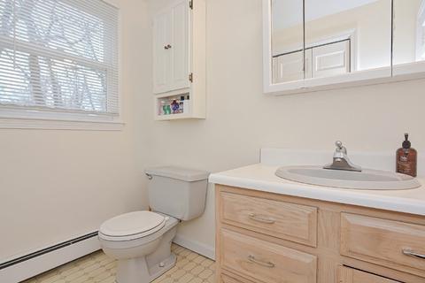 9 Old Shepard St, Canton, MA 02021 photo 16