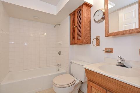 9 Old Shepard St, Canton, MA 02021 photo 38
