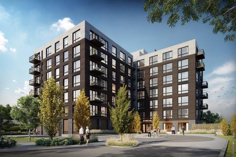 One Nevins Hill Way, Boston, MA 02135