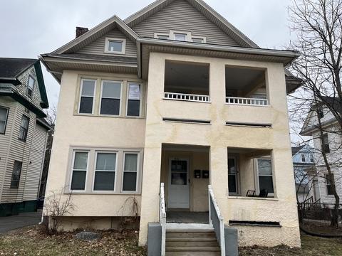 274 White St, Springfield, MA 01108 photo 2