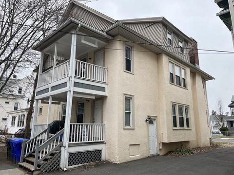 274 White St, Springfield, MA 01108 photo 6