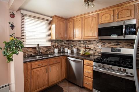 101 Kilburn St, Fall River, MA 02724 photo 10