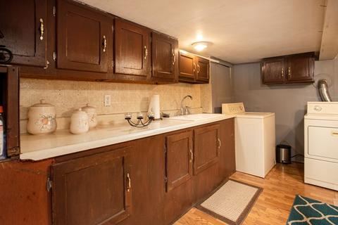 101 Kilburn St, Fall River, MA 02724 photo 24