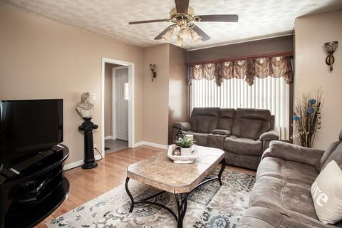 101 Kilburn St, Fall River, MA 02724 photo 17