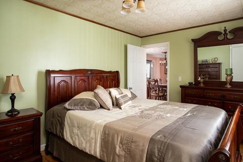 101 Kilburn St, Fall River, MA 02724 photo 14
