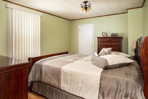 101 Kilburn St, Fall River, MA 02724 photo 13