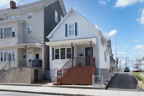 101 Kilburn St, Fall River, MA 02724 photo 3