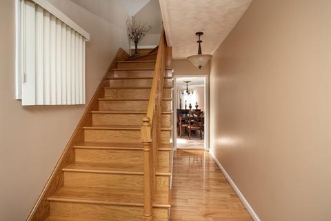 101 Kilburn St, Fall River, MA 02724 photo 19