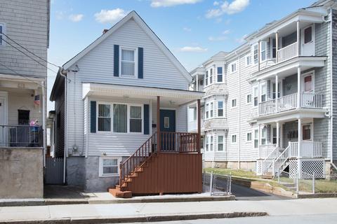 101 Kilburn St, Fall River, MA 02724 photo 2