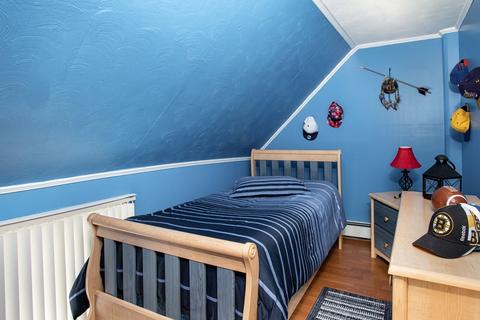101 Kilburn St, Fall River, MA 02724 photo 21