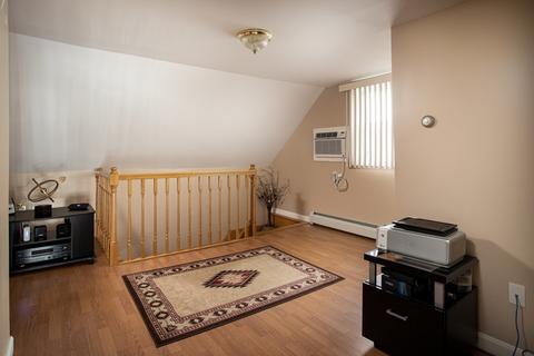 101 Kilburn St, Fall River, MA 02724 photo 23