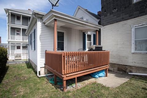 101 Kilburn St, Fall River, MA 02724 photo 4