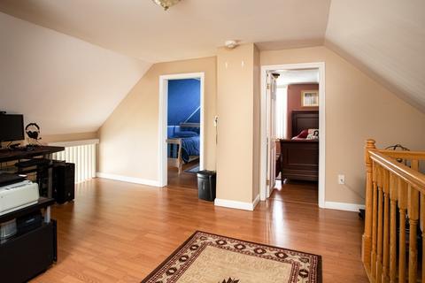 101 Kilburn St, Fall River, MA 02724 photo 22