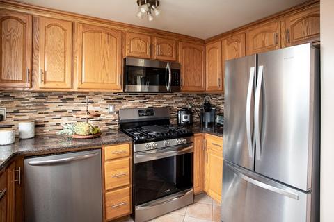 101 Kilburn St, Fall River, MA 02724 photo 11