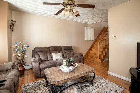 101 Kilburn St, Fall River, MA 02724 photo 18