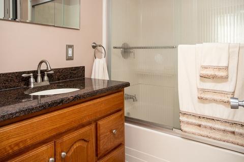 101 Kilburn St, Fall River, MA 02724 photo 16