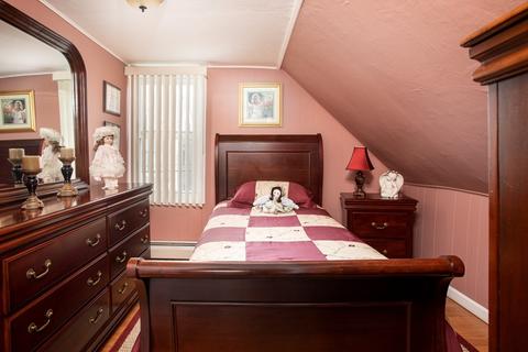 101 Kilburn St, Fall River, MA 02724 photo 20