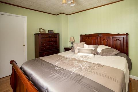 101 Kilburn St, Fall River, MA 02724 photo 15