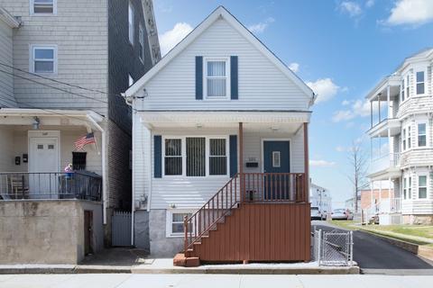 101 Kilburn St, Fall River, MA 02724 photo 1