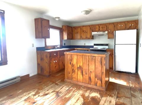 10 Stone Rd, Orange, MA 01364 photo 6