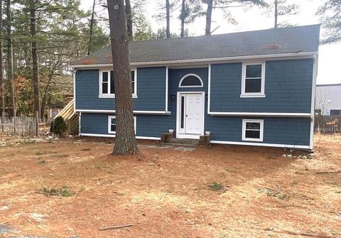 10 Stone Rd, Orange, MA 01364 photo 2