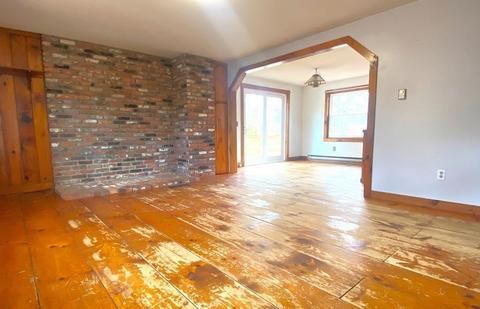 10 Stone Rd, Orange, MA 01364 photo 3
