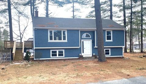 10 Stone Rd, Orange, MA 01364 photo 1