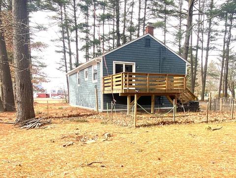 10 Stone Rd, Orange, MA 01364 photo 16