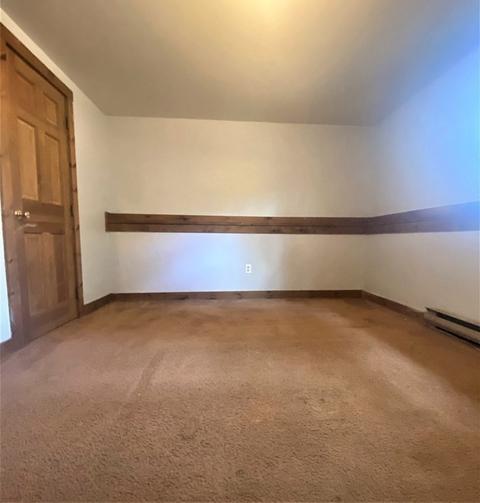 10 Stone Rd, Orange, MA 01364 photo 12