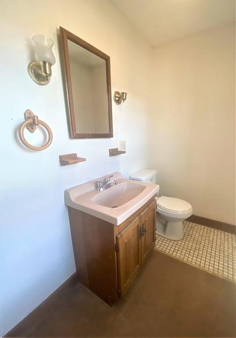 10 Stone Rd, Orange, MA 01364 photo 10