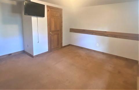 10 Stone Rd, Orange, MA 01364 photo 13