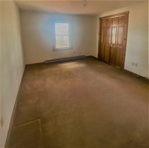 10 Stone Rd, Orange, MA 01364 photo 9