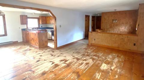 10 Stone Rd, Orange, MA 01364 photo 4