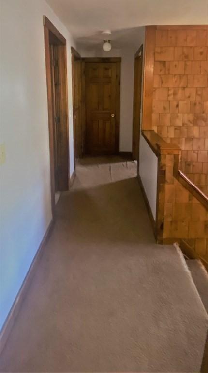10 Stone Rd, Orange, MA 01364 photo 7