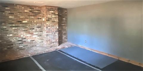 10 Stone Rd, Orange, MA 01364 photo 14