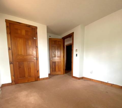 10 Stone Rd, Orange, MA 01364 photo 11