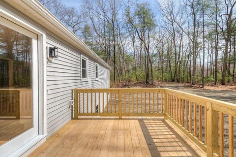 26 Cider Mill Ln, Upton, MA 01568 photo 33