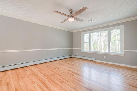 26 Cider Mill Ln, Upton, MA 01568 photo 15