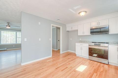 26 Cider Mill Ln, Upton, MA 01568 photo 7