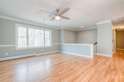 26 Cider Mill Ln, Upton, MA 01568 photo 13