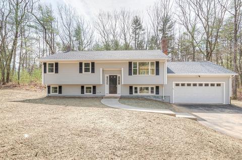 26 Cider Mill Ln, Upton, MA 01568 photo 2