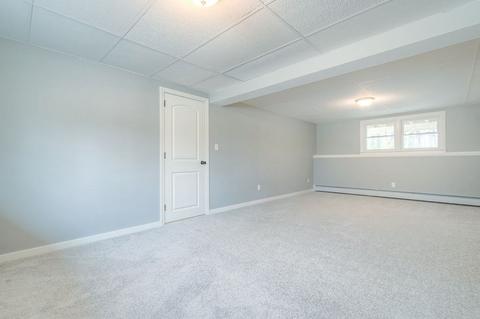 26 Cider Mill Ln, Upton, MA 01568 photo 25