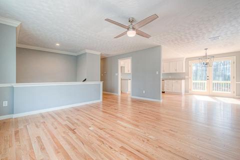 26 Cider Mill Ln, Upton, MA 01568 photo 11