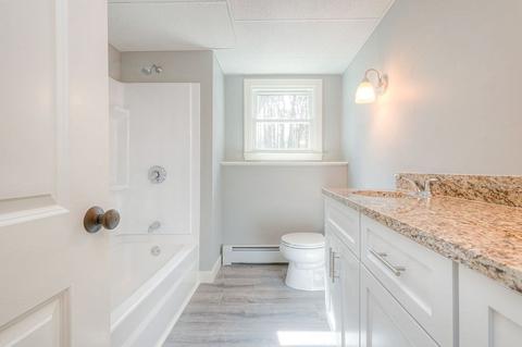 26 Cider Mill Ln, Upton, MA 01568 photo 30