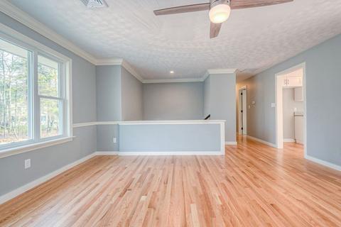26 Cider Mill Ln, Upton, MA 01568 photo 12