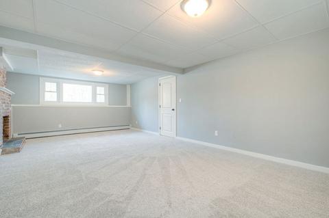 26 Cider Mill Ln, Upton, MA 01568 photo 26