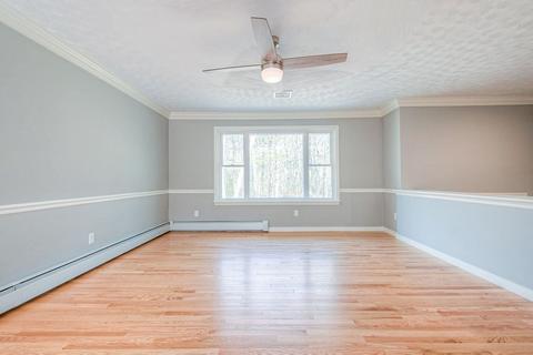 26 Cider Mill Ln, Upton, MA 01568 photo 14